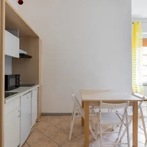 studio-gramsci-3-by-wonderful-italy.emilia-romagnahotels.net/
