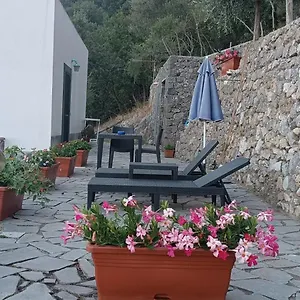  Appartement Le Finestre Di Italie