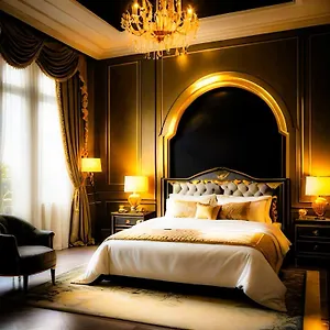 Rachele's Charming House In The Heart Of Kwatera prywatna