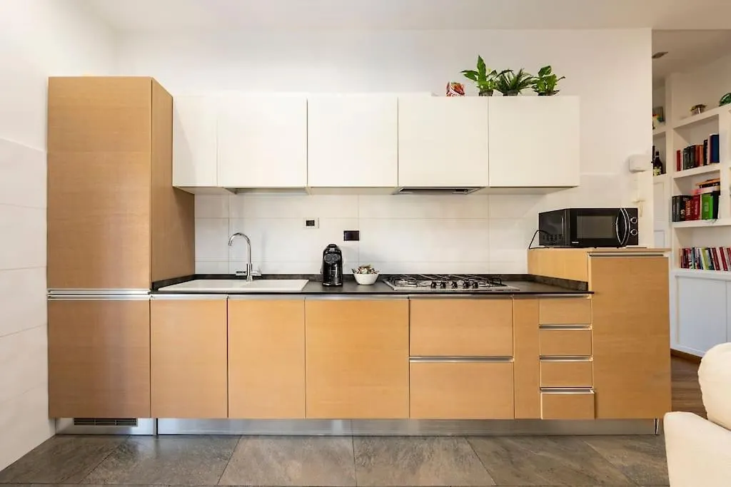 Stylish Apartment Rome Air Conditionig Wifi Tv 50 Metro 4 Minutes Away 0*,  Italy