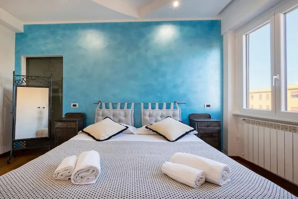 Stylish Apartment Rome Air Conditionig Wifi Tv 50 Metro 4 Minutes Away contacts