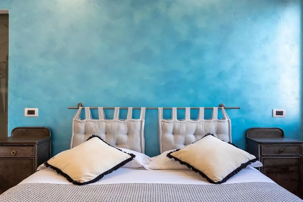 Stylish Apartment Rome Air Conditionig Wifi Tv 50 Metro 4 Minutes Away