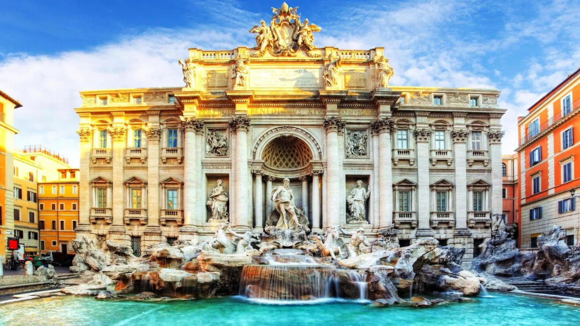 Stylish Apartment Rome Air Conditionig Wifi Tv 50 Metro 4 Minutes Away 0*,  Italy