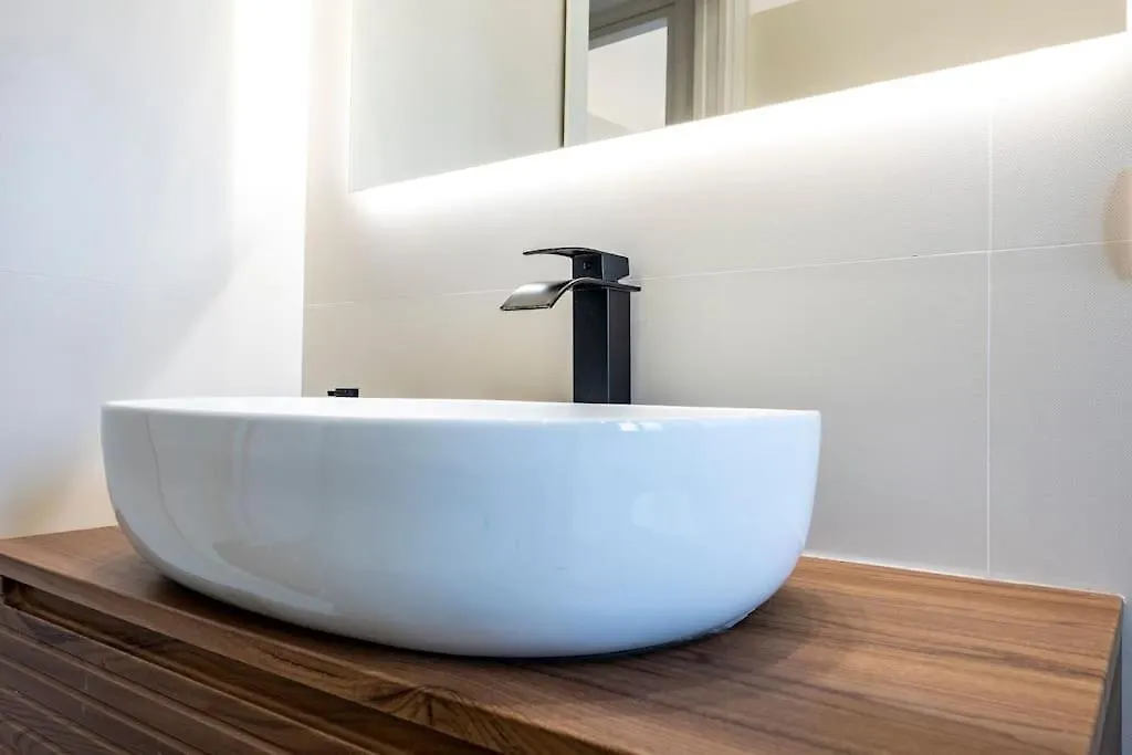 Stylish Apartment Rome Air Conditionig Wifi Tv 50 Metro 4 Minutes Away
